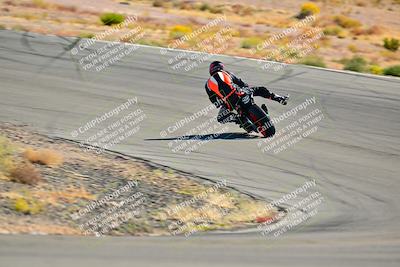 media/Oct-24-2025-2WTD (Fri) [[491f36c2bf]]/A Group/Session 3 (Turn 5)/